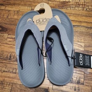 Hey Dude Milo Flip Flop Sandal